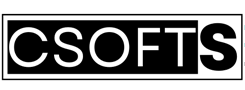 Free Online Games – Fun Without the Wait